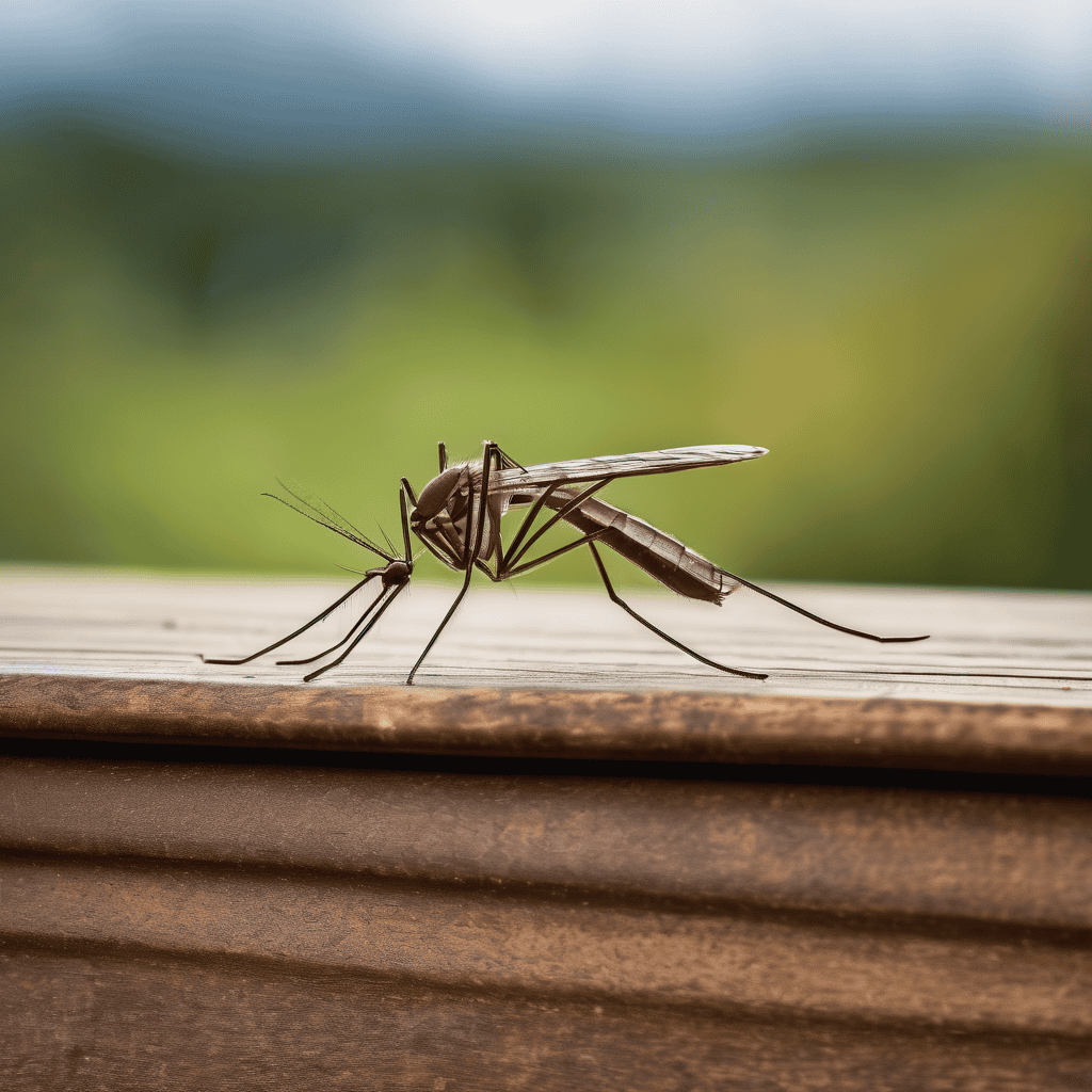 Fiji Launches School Mosquito Initiative in Ovalau, Poised to Shape a National Public Health Model