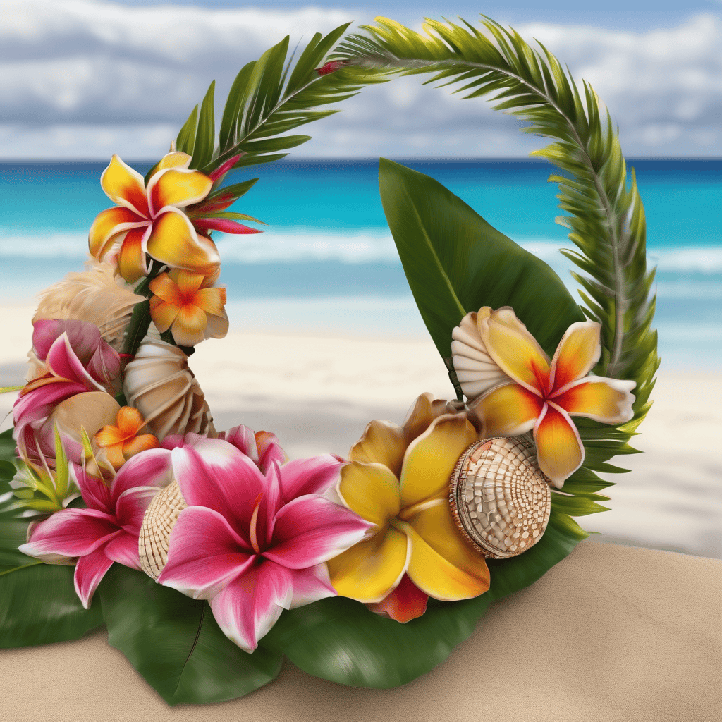 Tonga’s Diaspora Contender Heads to Miss Pacific Islands 2026