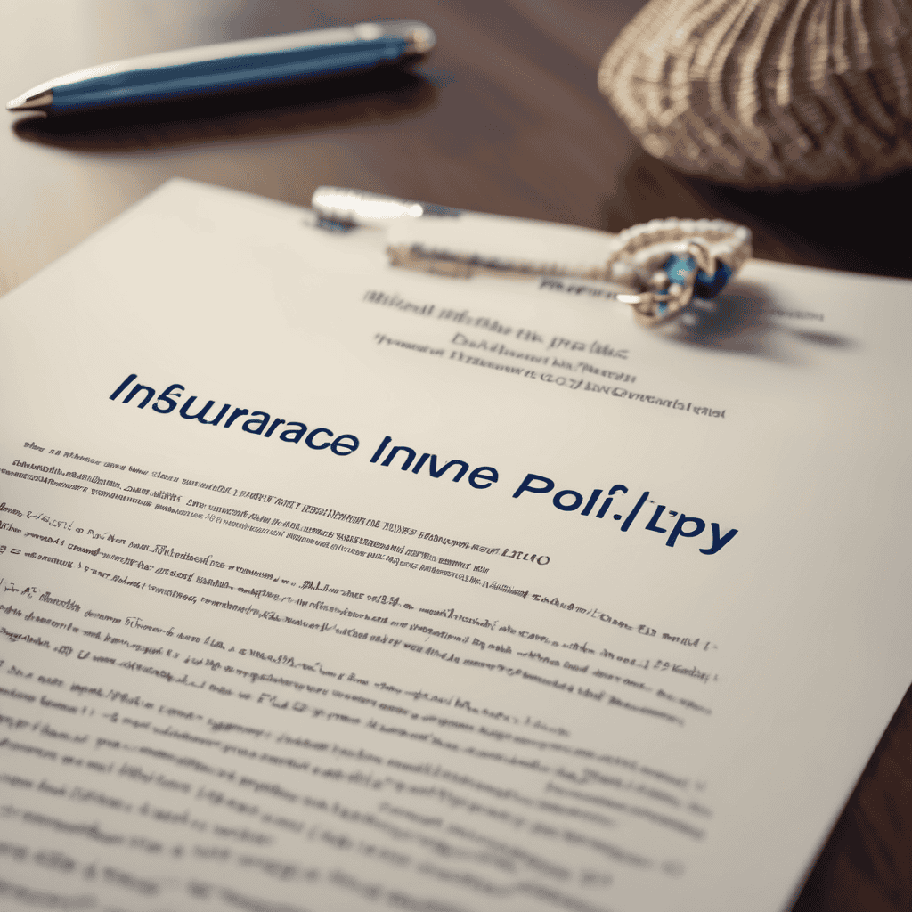 Why This Single Mom Put Life Insurance at the Heart of Her Financial Plan