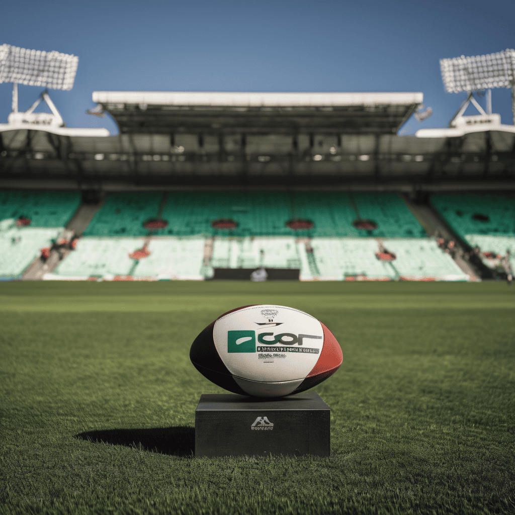 Ba Rugby Faces Drua Development Curtain-Raiser at Govind Park