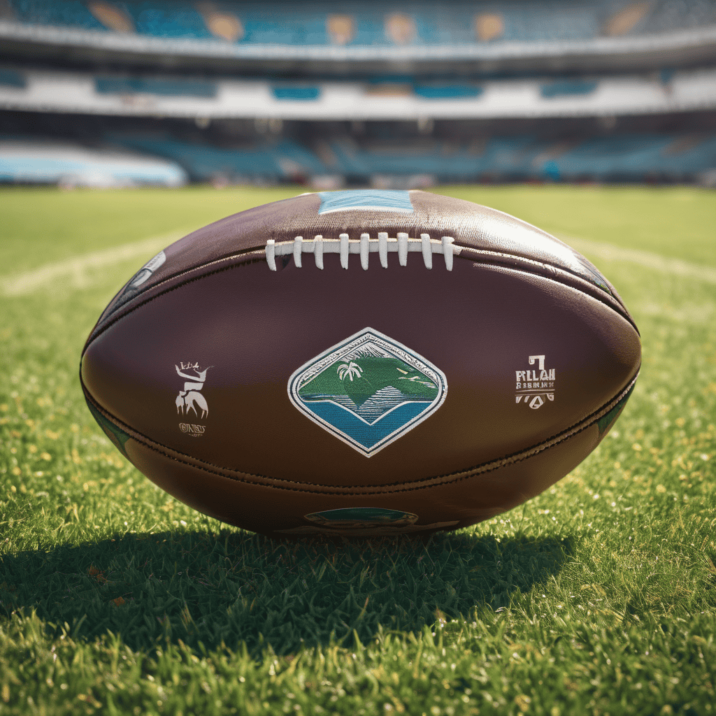 Fijiana Eye Revival After Opening Defeat to Australia at Singapore Sevens