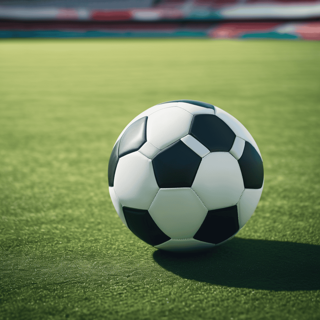 Wasasala Debut Sparks Optimism for Extra Bula FC in OFC Pro League