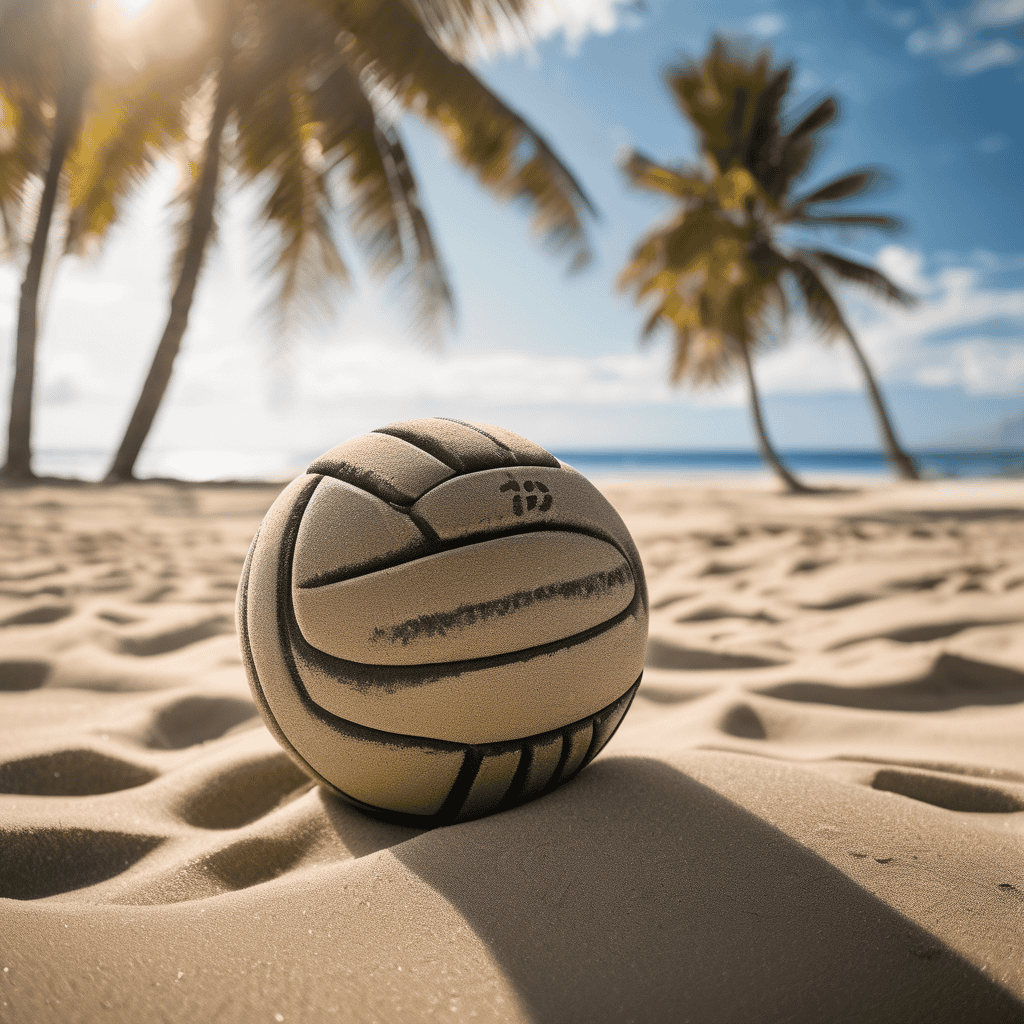 Nausori Women's Volleyball Team Shines at Vulaca Championship, Eyes Finals