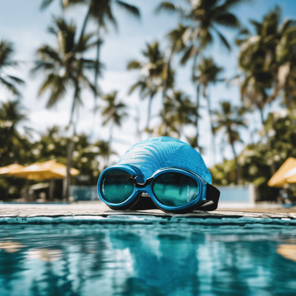 Fiji Swimmers Kick Off Season Ahead of Commonwealth Games Qualifiers