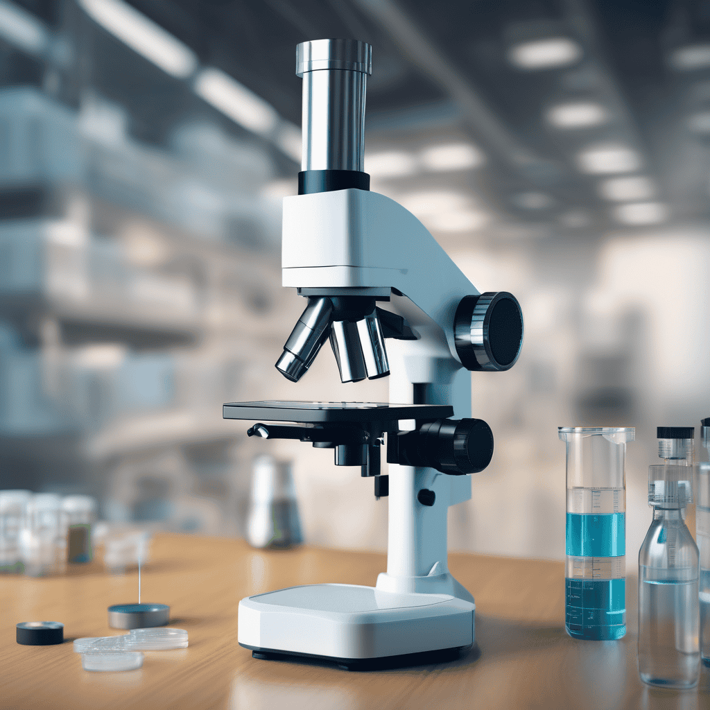 Nipah Virus: Fiji Says No Immediate Threat as Health Authorities Ramp Up Surveillance