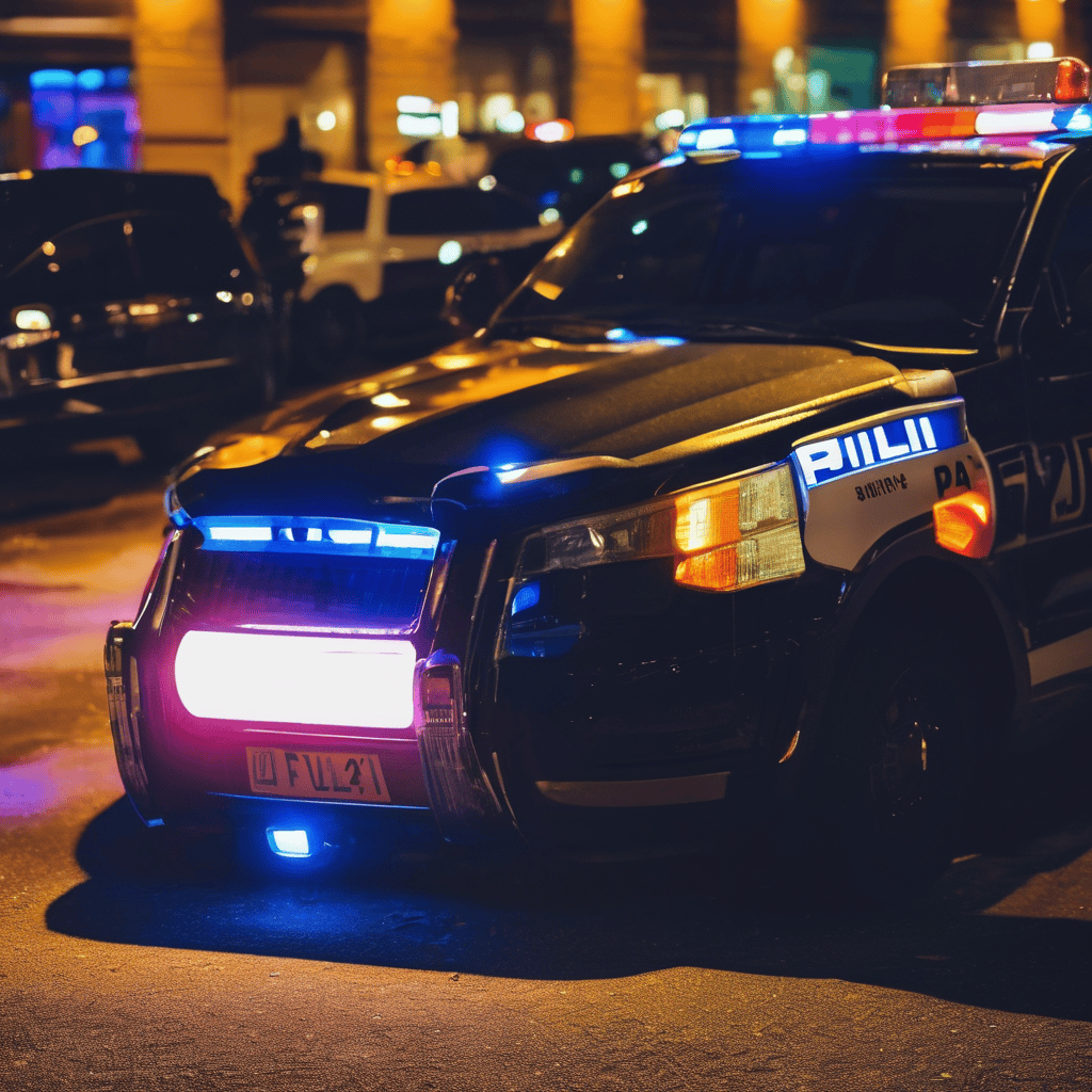 Nadi UB40 Concert Ends Incident-Free as Police Praise Security Efforts