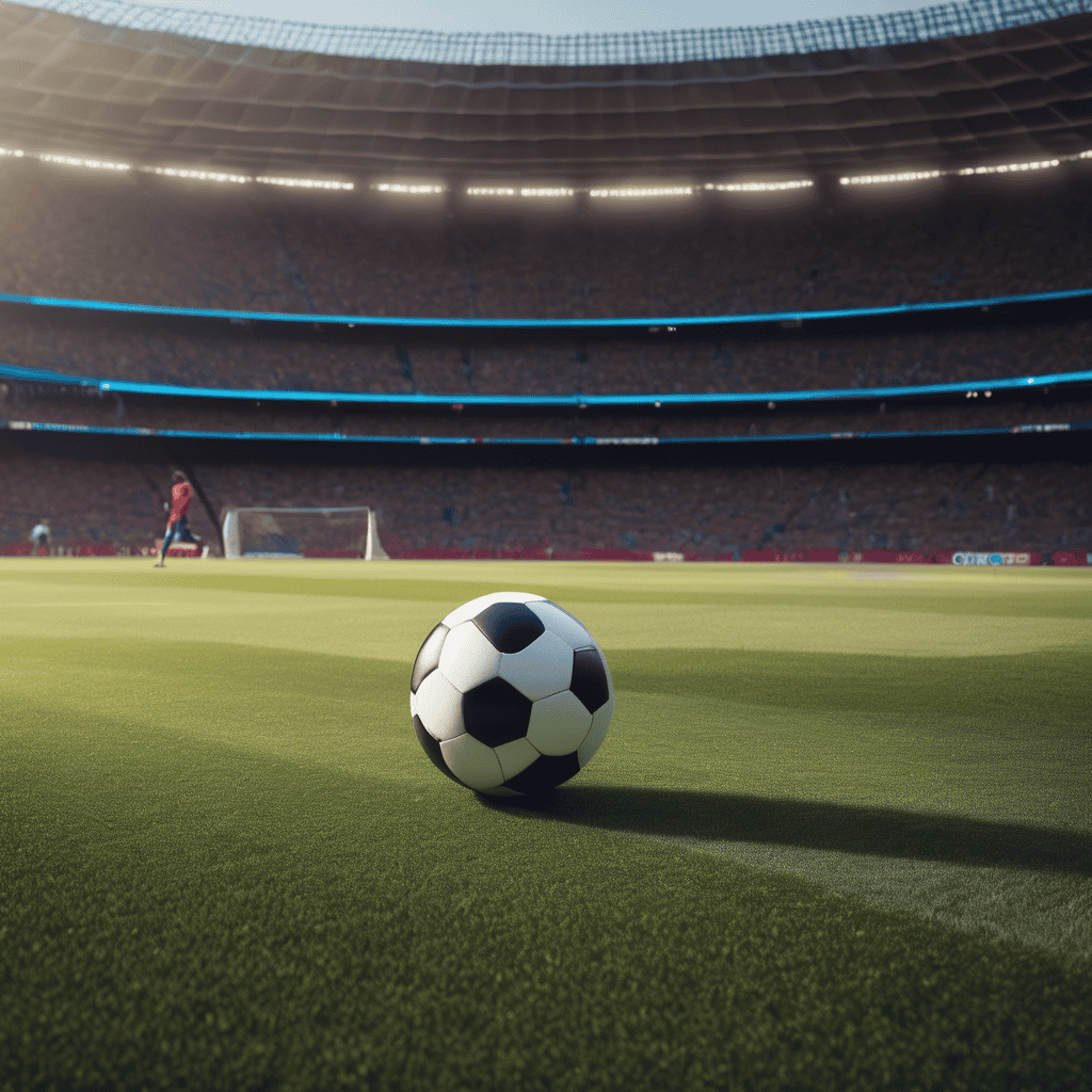 Lamine Yamal Dazzles as Barcelona Extend La Liga Lead