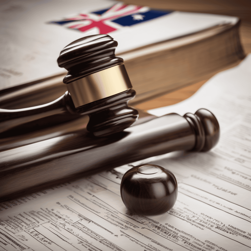 Fiji appoints new Valuers Registration Board to boost valuation standards