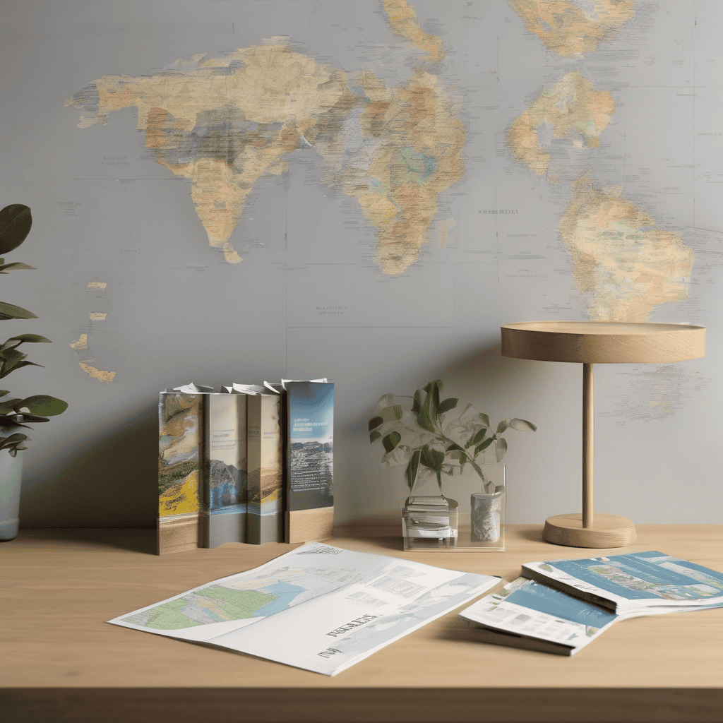 Fiji Cracks Down on Illegal Education Recruitment Agencies