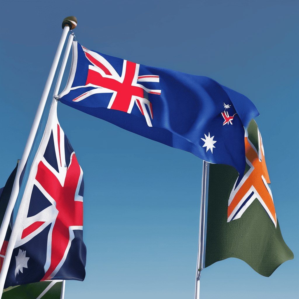 Vuvale Partnership Deepens Fiji–Australia Ties in Defense and Trade