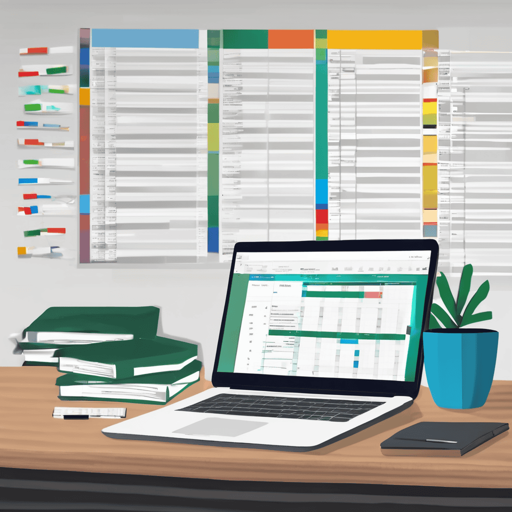 Health Ministry Centralizes Overtime Approvals to Boost Transparency and Accountability