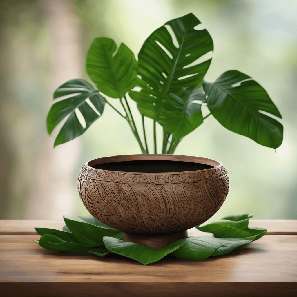 Fiji Seeks Stakeholder Voices to Shape New Kava Policy