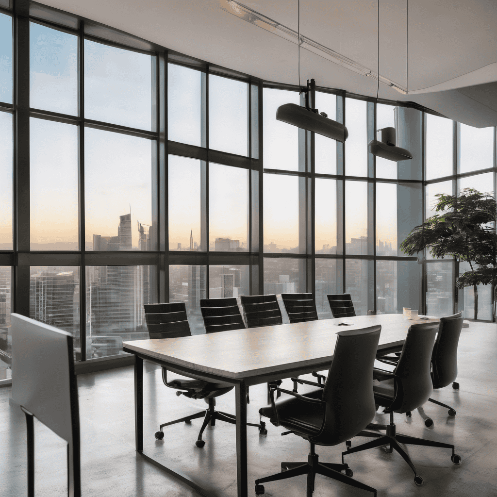 Fiji's Productivity Crisis: Are Management Practices to Blame?