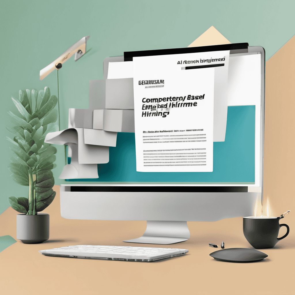 TLTB Champions Competency-Based Hiring Amid Gender-Balance Debate