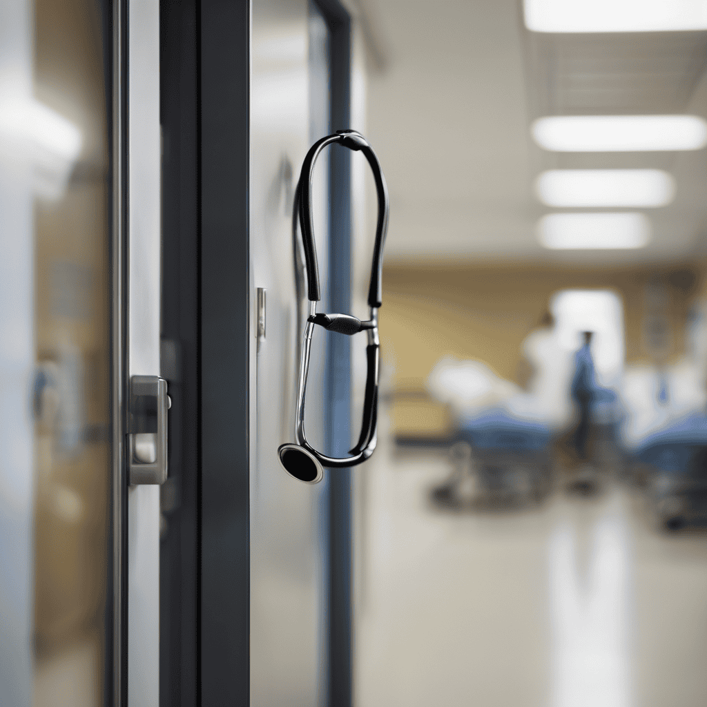 Kadavu Hospital Radiographer Sentenced to Nine Years for Sexual Assault on Patient