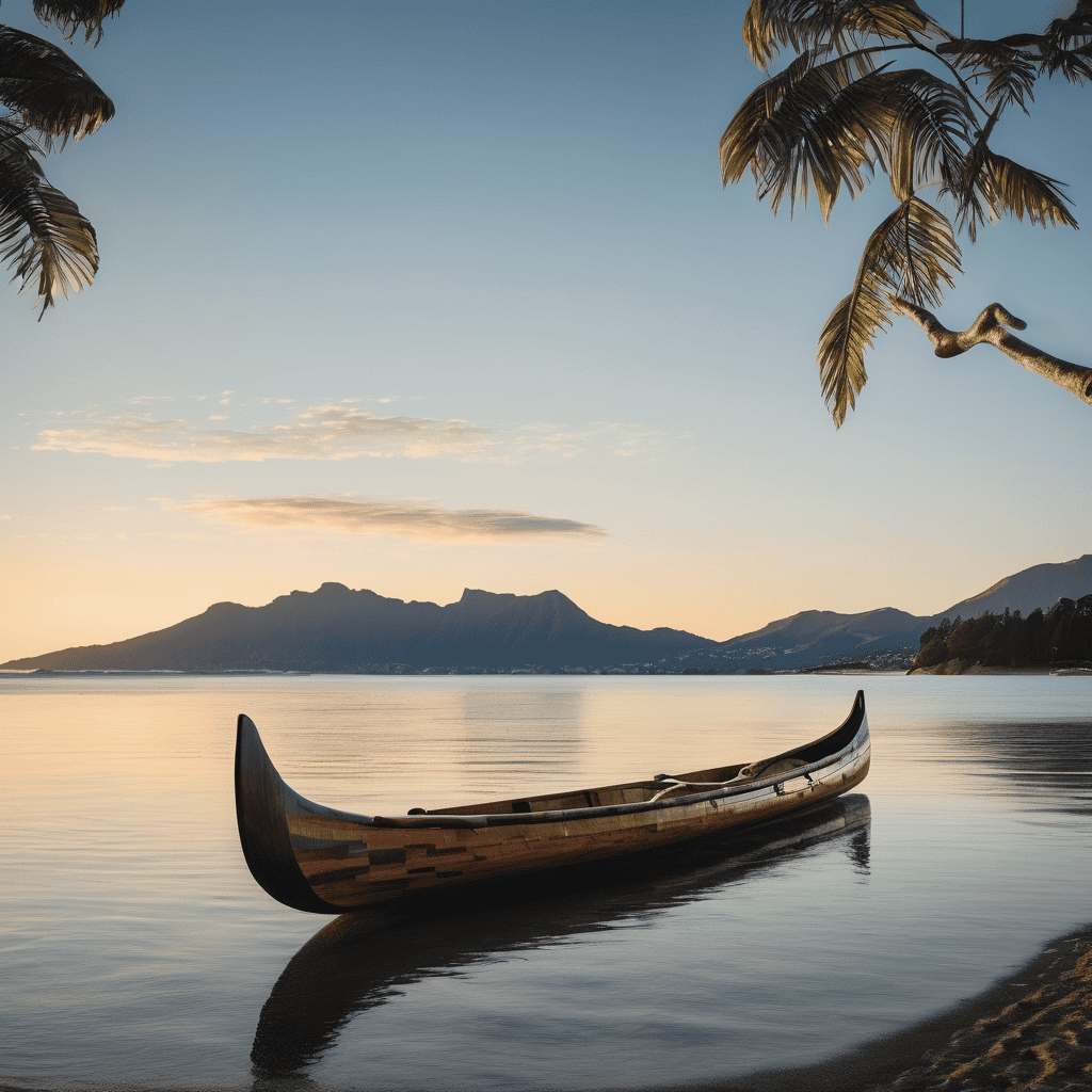 Drua Mount Maunganui Camp Builds Team Bonding Ahead of Preseason Clash