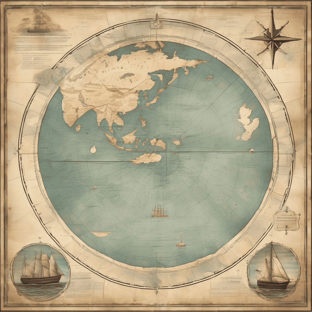 Pacific Cocaine Seizure Sparks Maritime Jurisdiction Questions