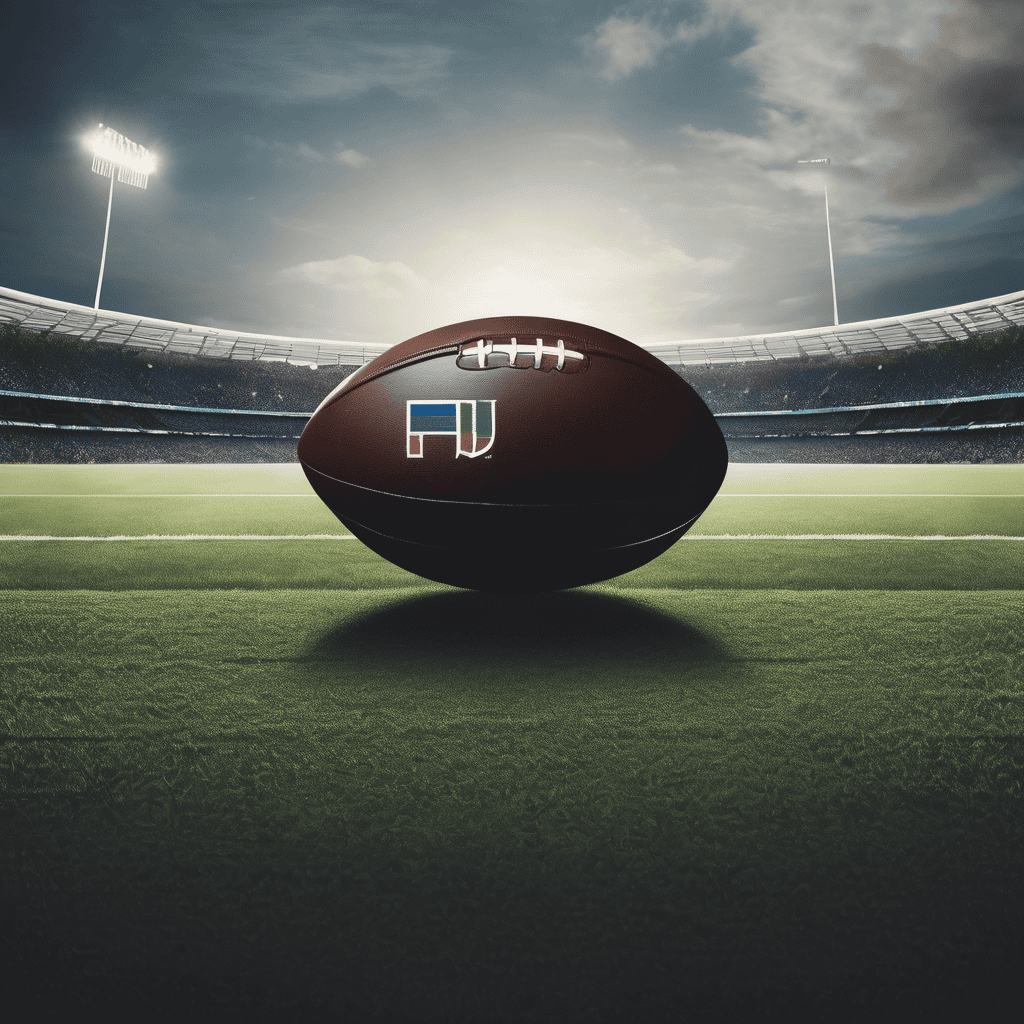 Fiji Stuns New Zealand to Reach Singapore Sevens Final Against France