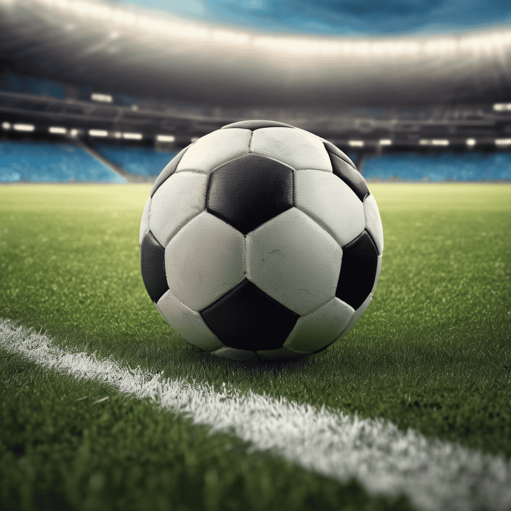 Bula FC Clinches First OFC Pro League Victory in Close Duel