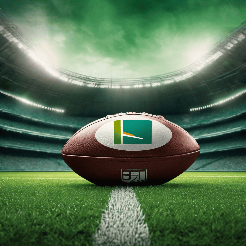 Fiji Sevens Earns Cup Final Spot in Singapore Against France