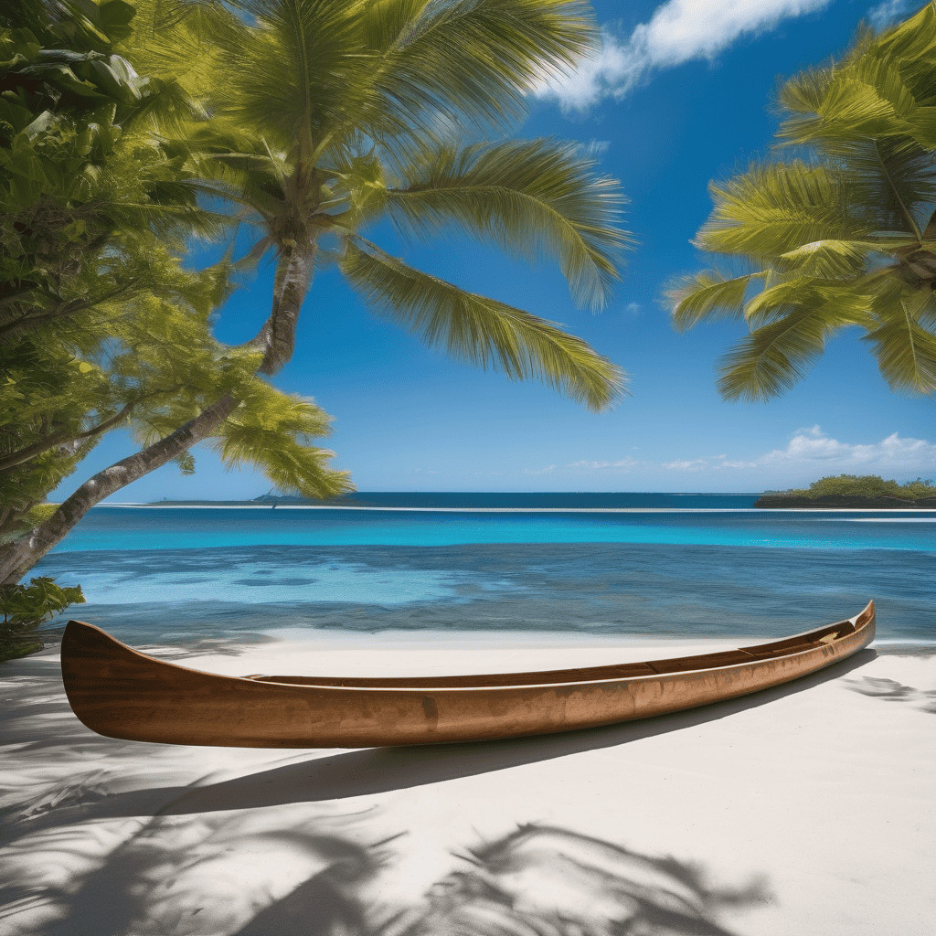 GCC to Reflect on I-Taukei Progress as Education Gaps and Youth Drug Issues Persist