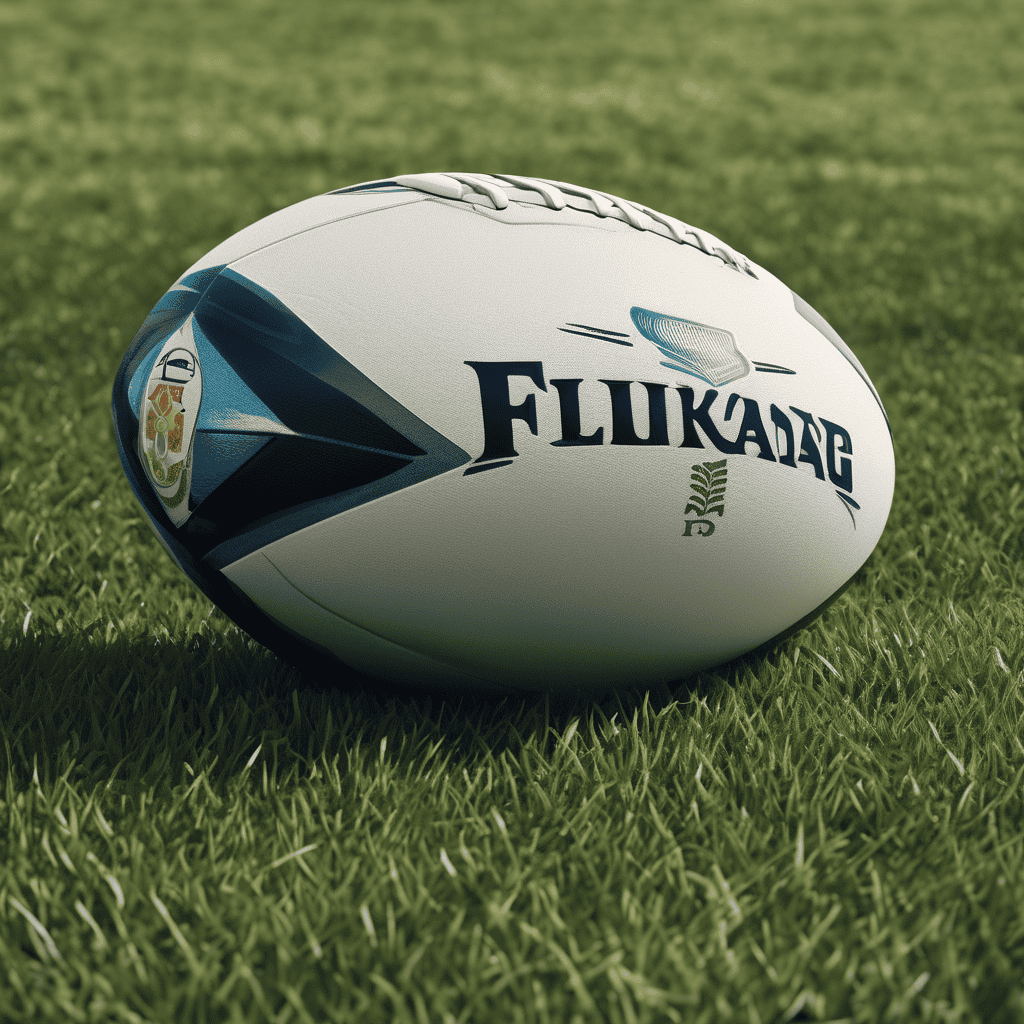 Fiji 7s Rally to Snatch Singapore Crown, Tops Series Standings