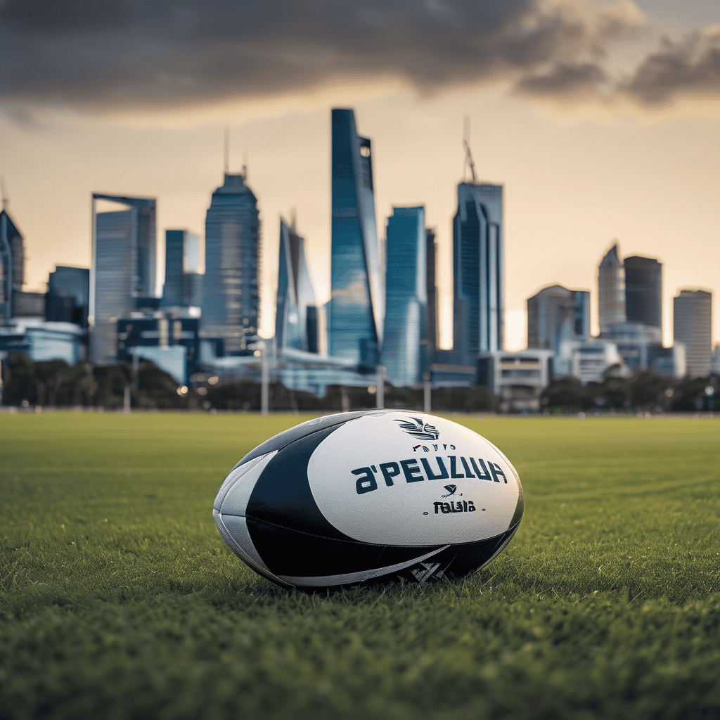 Fiji Sevens Faces Tough HSBC SVNS Perth Pool After Singapore Victory