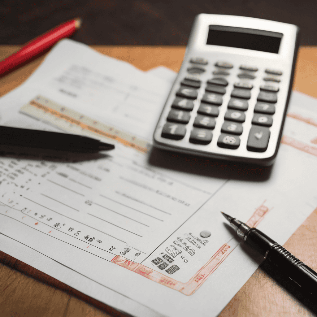 Health Ministry centralizes overtime approvals to curb budget overruns