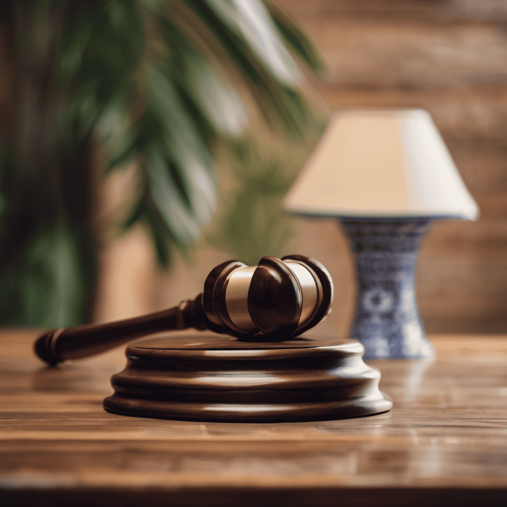 Fiji in a Credibility Battle: Opposition Leader and NFP Exchange Fire