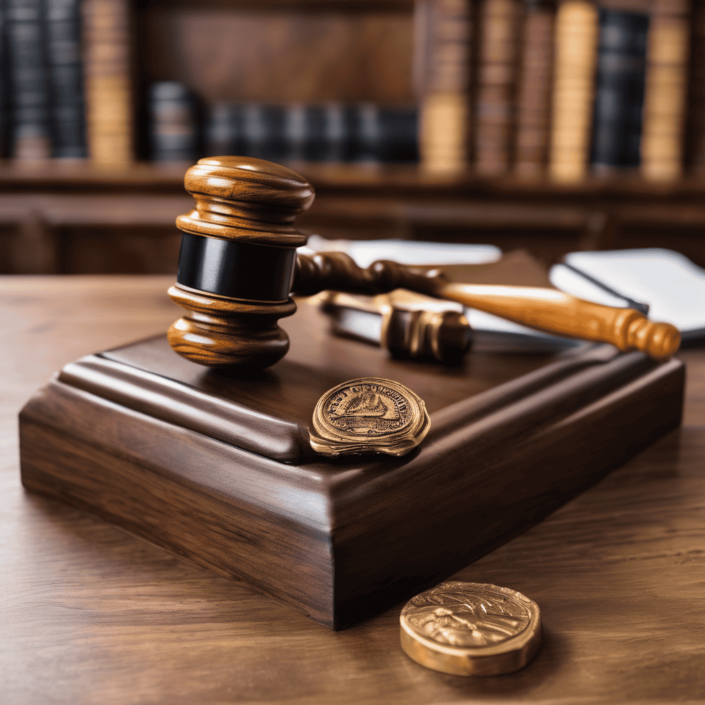 Fiji High Court Judgment Looms in Sayed-Khaiyum and Saneem Tax Case