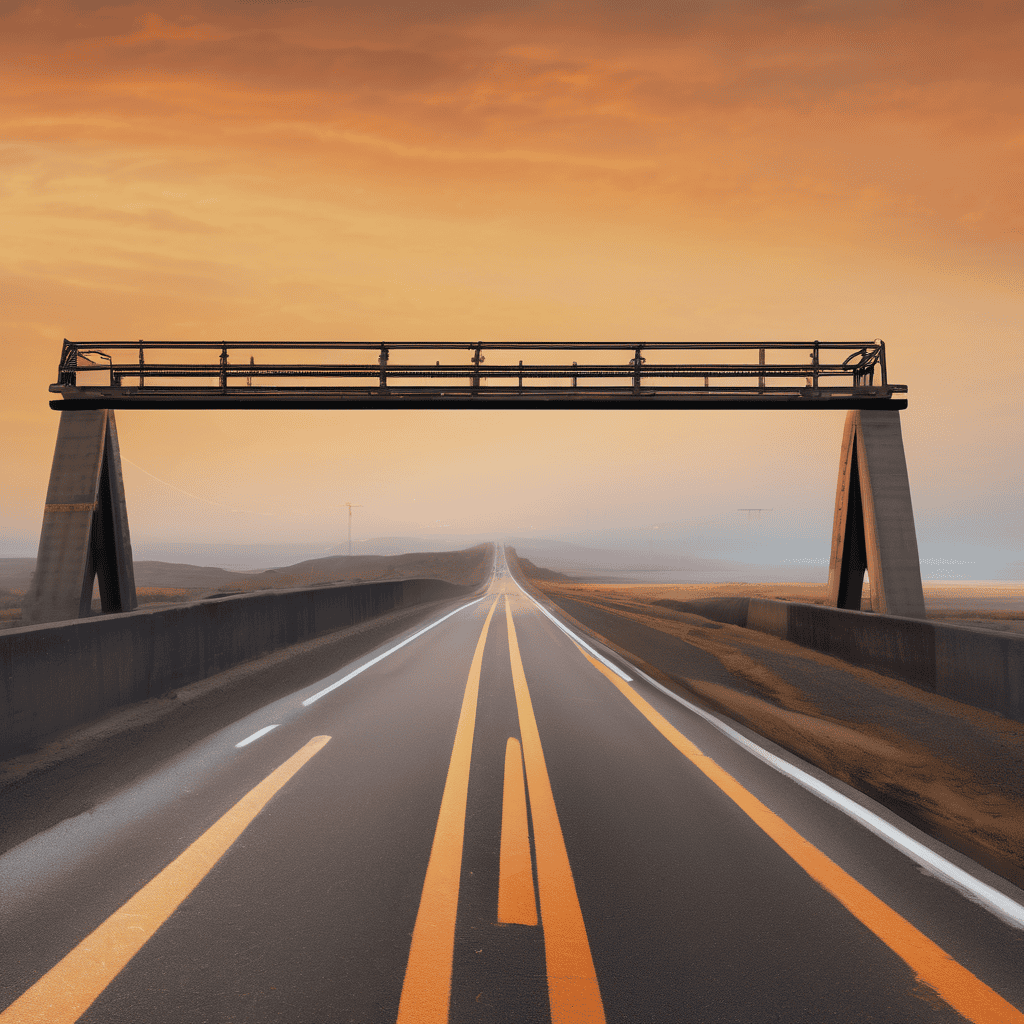 Labasa Bridge Closed After Night Fire; Detours in Effect