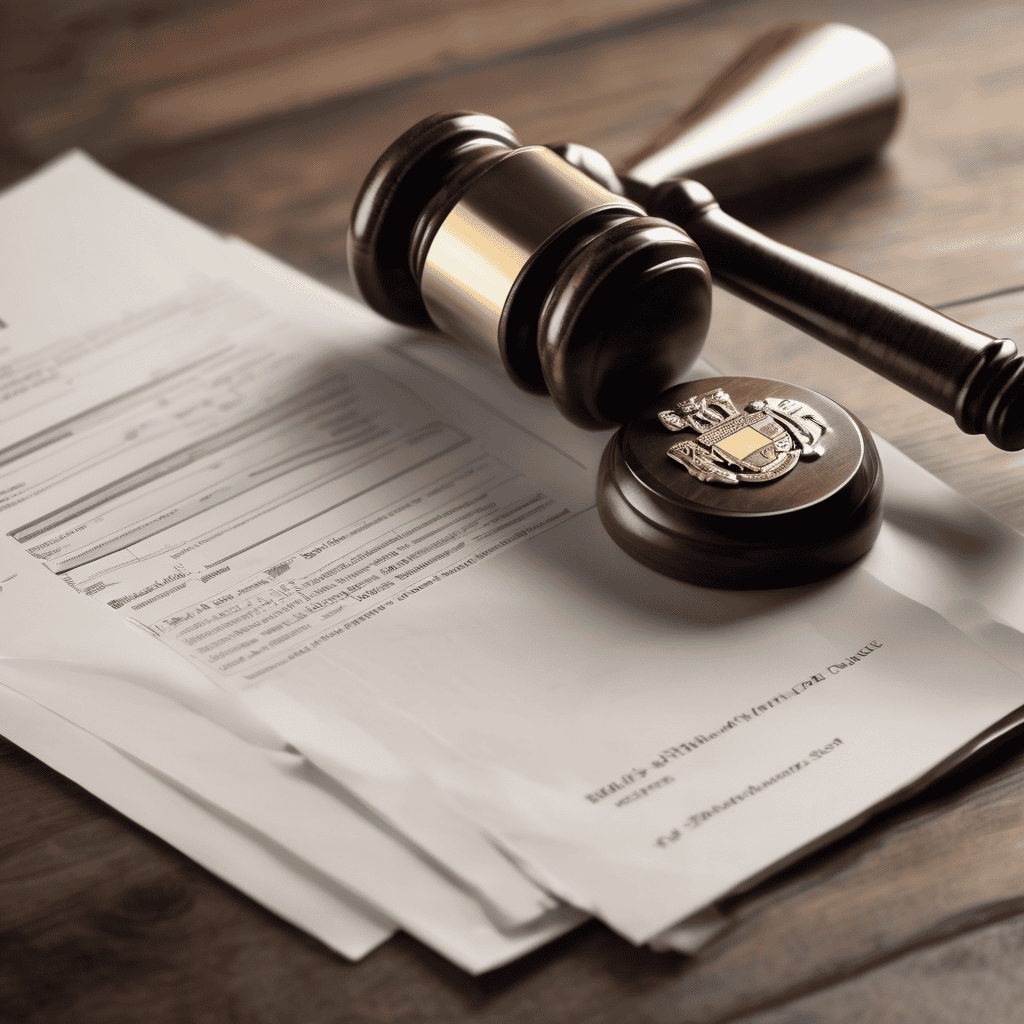 Fiji COI Report Faces Judicial Review as Officials Seek Legal Challenge