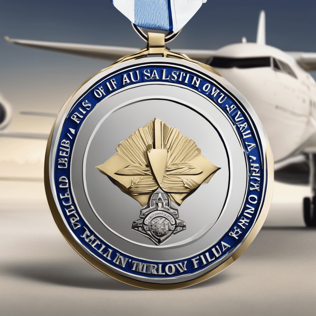 Fiji Airways CEO Paul Scurrah Named Member of the Order of Australia in 2026 Australia Day Honours