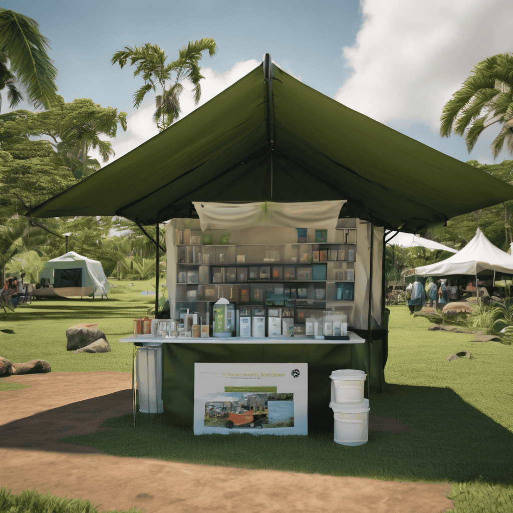 Cart Max Pet Shop Launches Free Vet Vaccination Outreach in Lautoka, Fiji