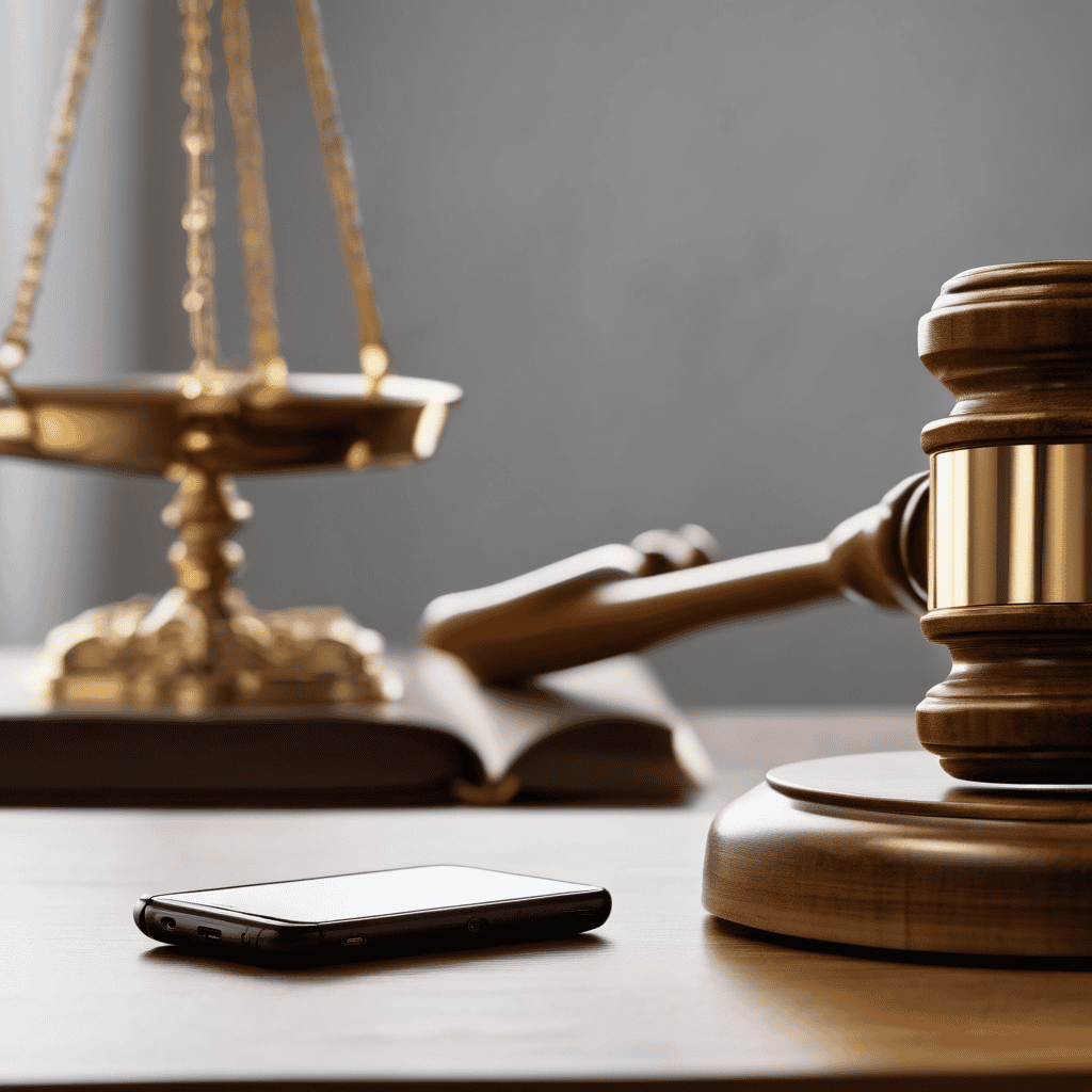 High Court Halts Online Posts to Safeguard Fair Trial in TikTok Case