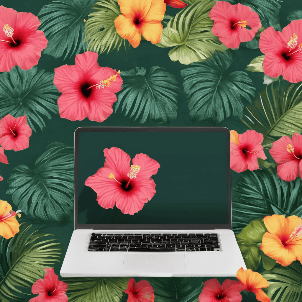 Fiji’s Next-Gen Learners Shine at FNU 2026 Roadshow