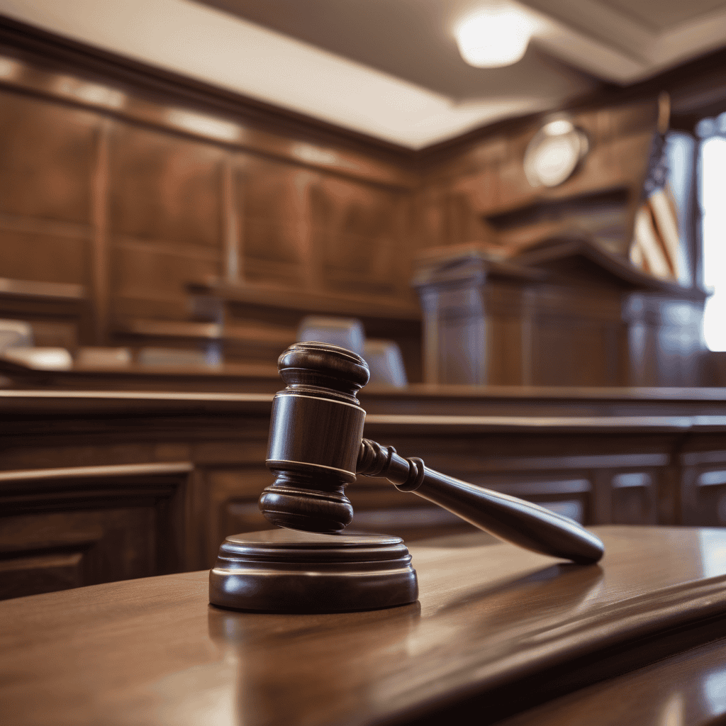 High Court Rules FICAC Appointment Ultra Vires, Reaffirms JSC as Appointment Authority