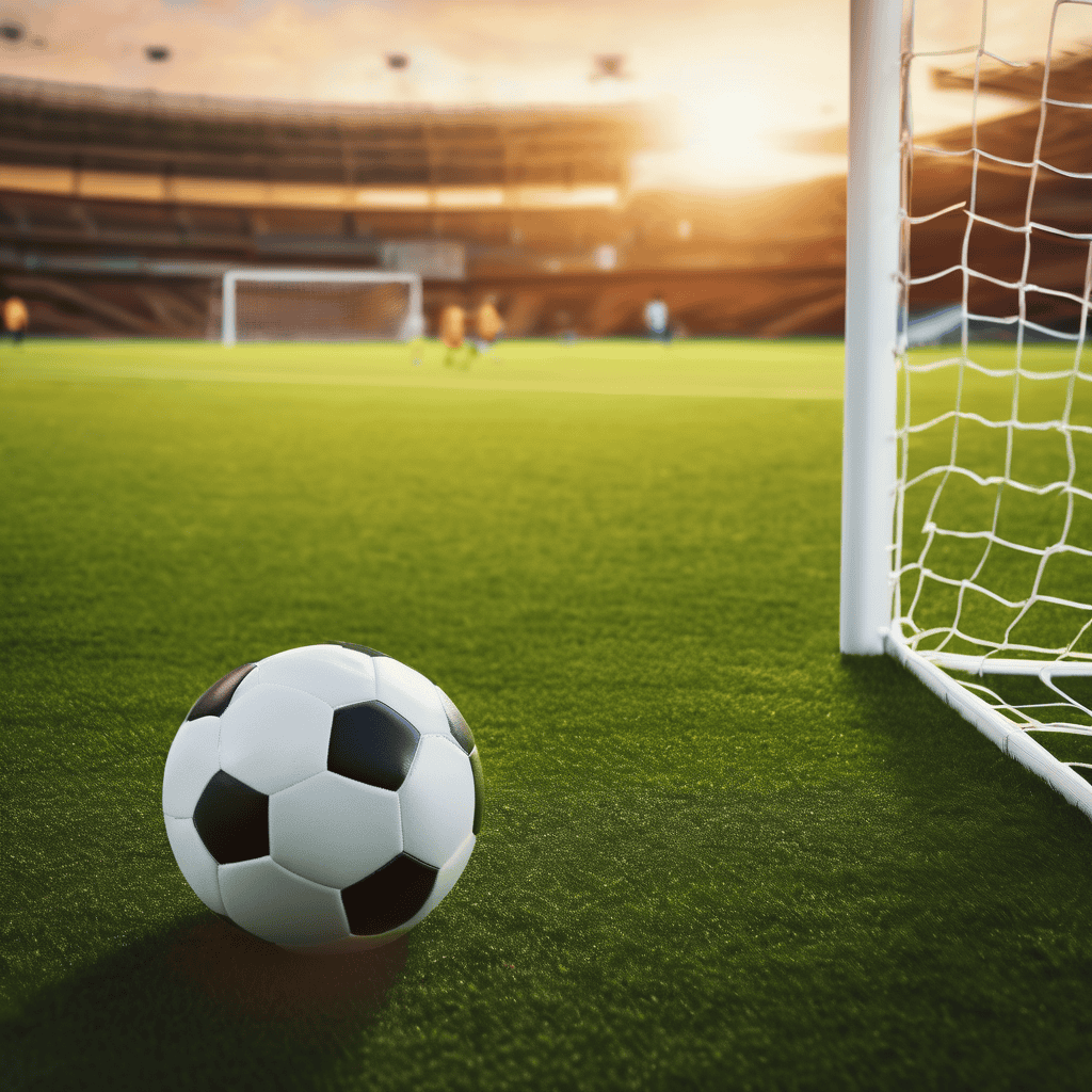 Last-Minute Goal Seals Lautoka Women’s FC Promotion to the FFA Women’s Super League 2026