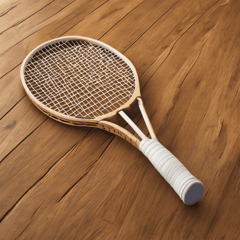 Fiji Badminton Eyes Oceania Championships with Fresh Debuts