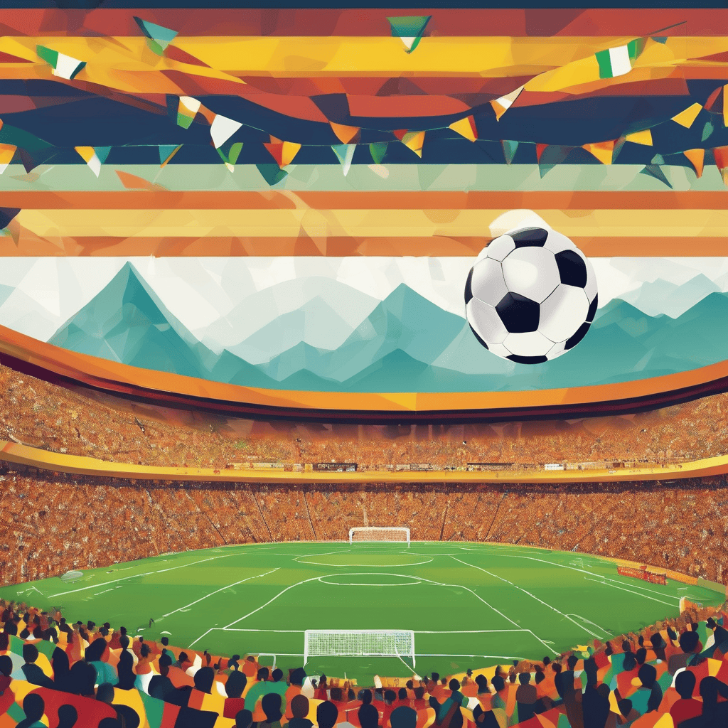 Fiji Star Waranaivalu Sparks Tahiti United in OFC Pro League Draw in PNG