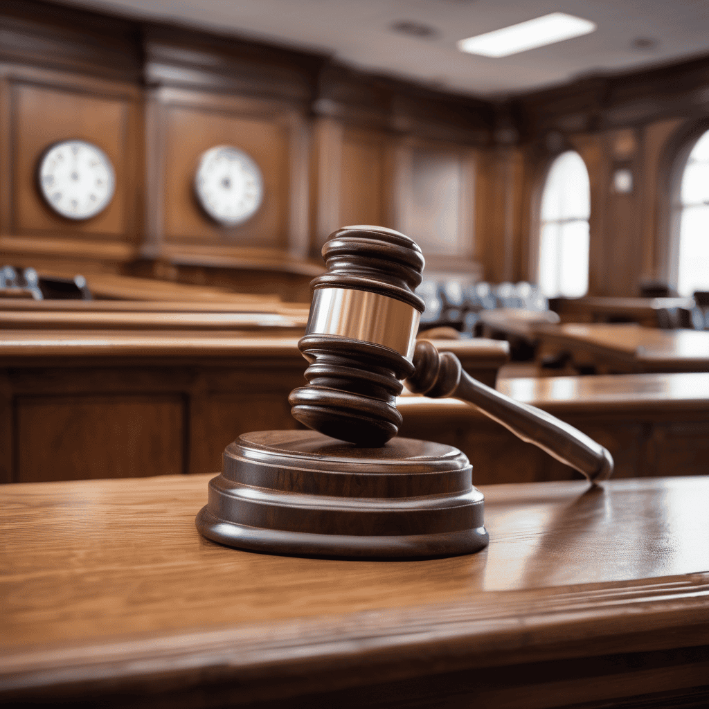 Judgment Delayed Until March 30, 2026 in Sayed-Khaiyum-Saneem Tax Case