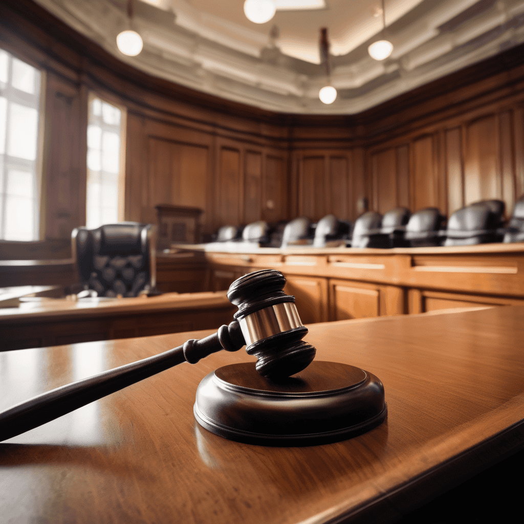 Fiji Court Rules PM Had No Authority to Remove FICAC Chief