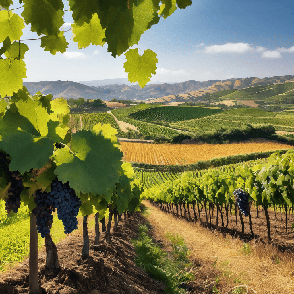 Fiji's Tutu Centre Students to Embark on Year-Long Israel Agriculture Attachment