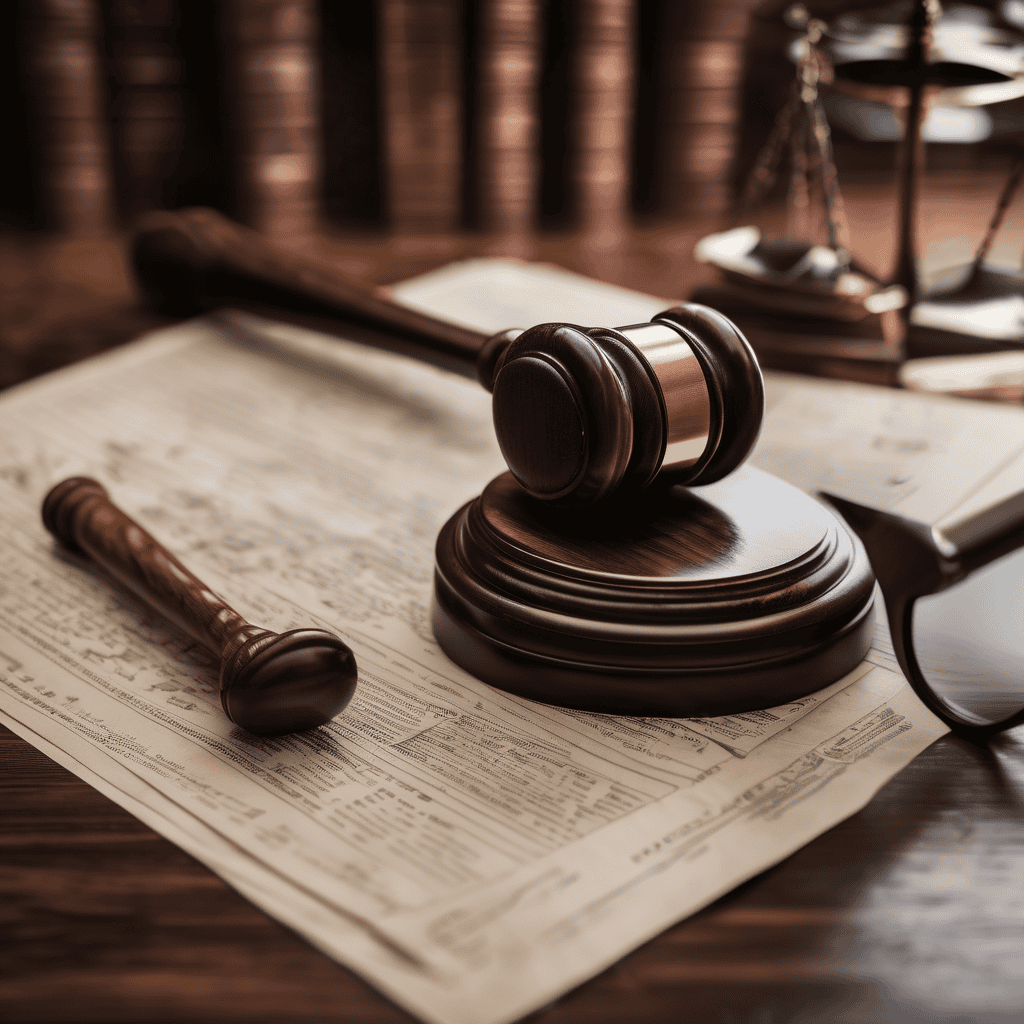 Fiji High-Profile Sayed-Khaiyum-Saneem Case Delayed to March 30