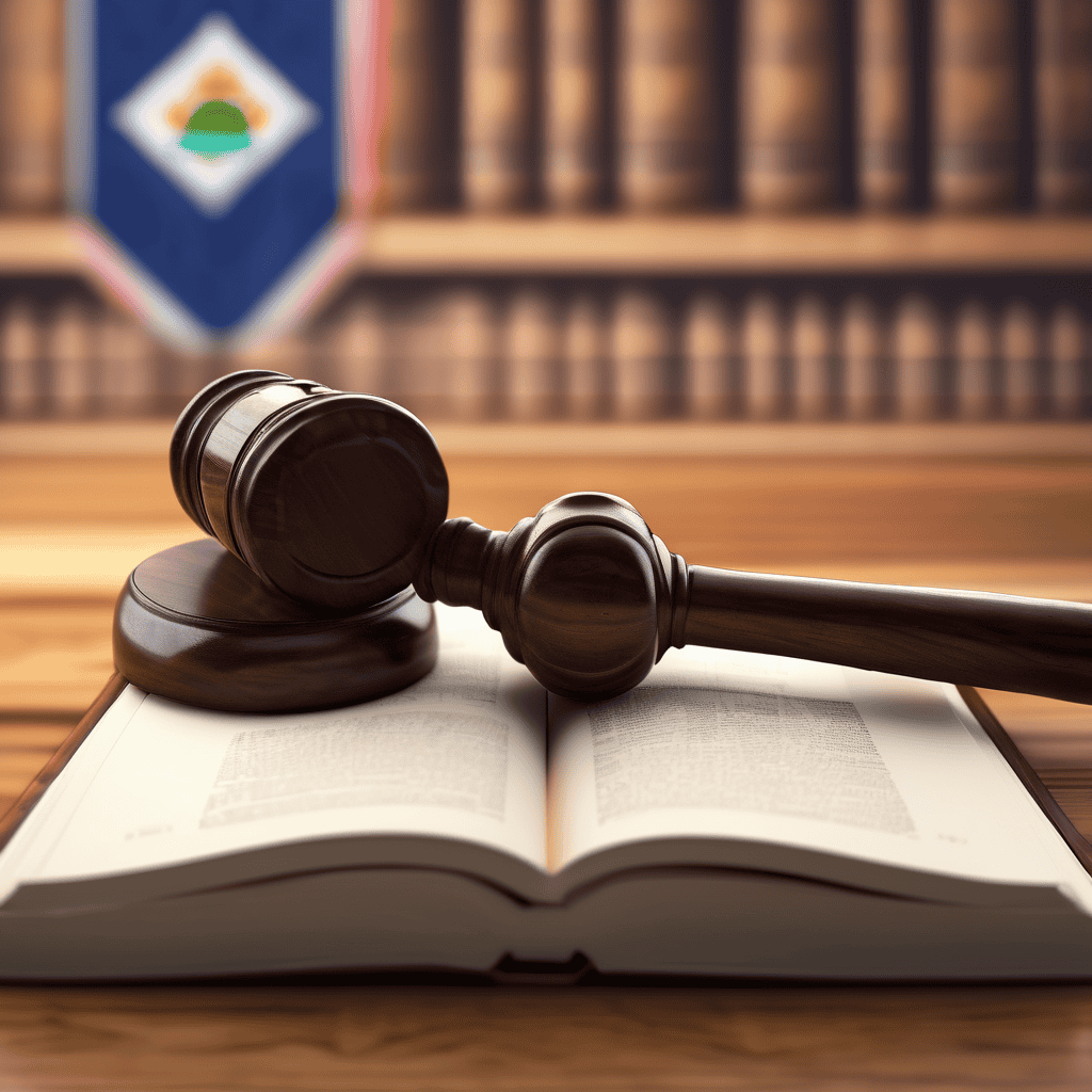 Fiji Chief Justice Delays Ruling in Sayed-Khaiyum-Saneem Case Ahead of March 30 Decision