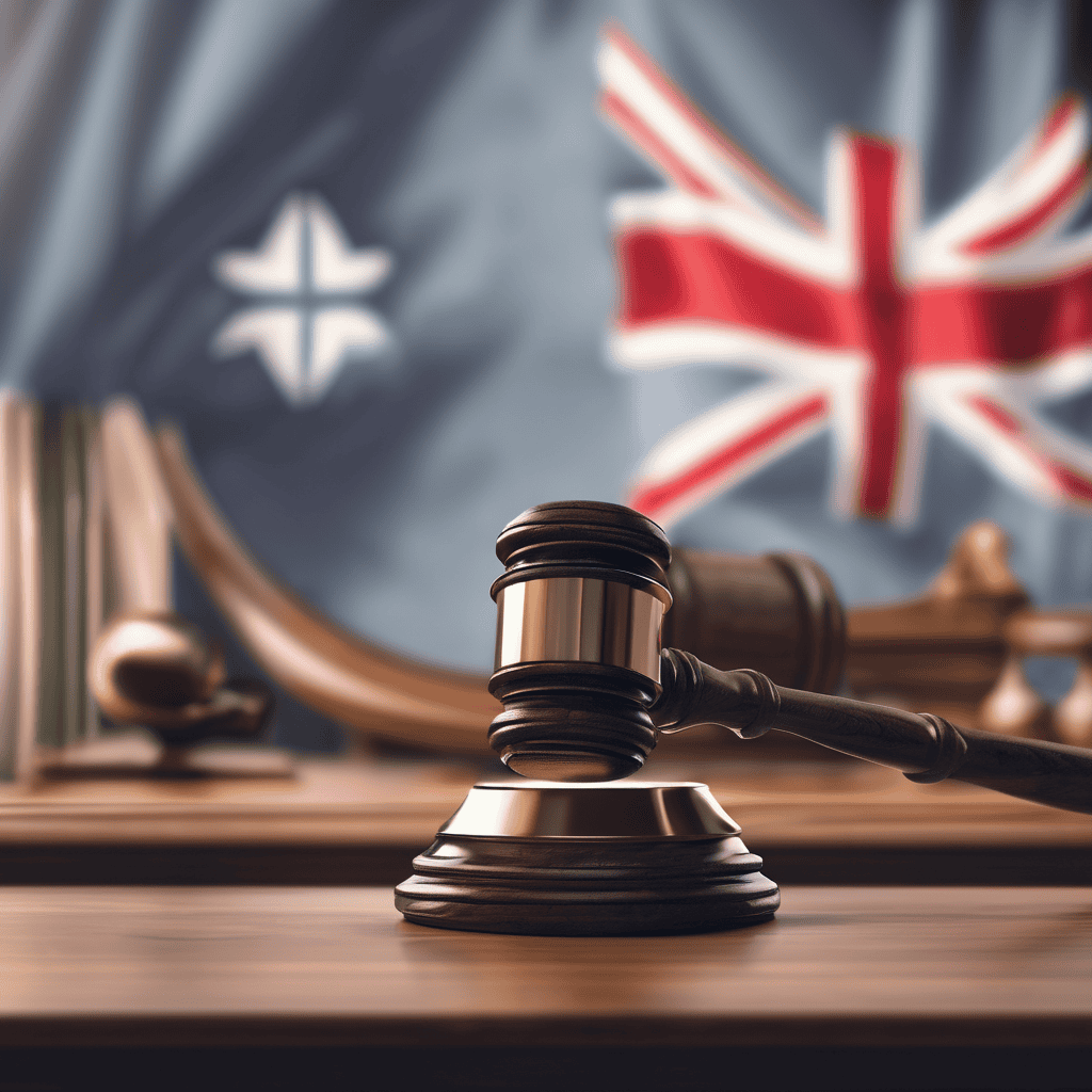 Fiji JSC Weighs Malimali Reinstatement After High Court Finds PM's Advice Unlawful