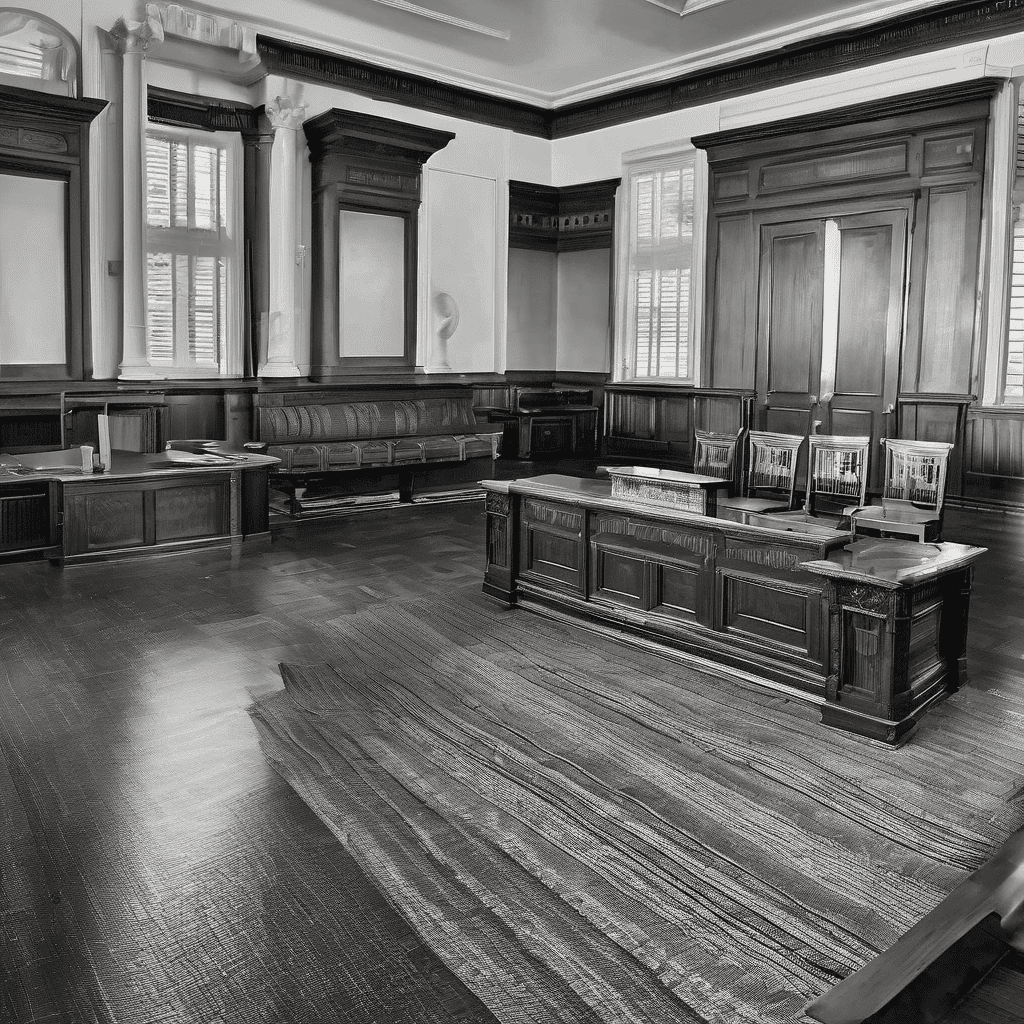 Fiji PM Rabuka Appeals Court Ruling on ICAC Dismissal