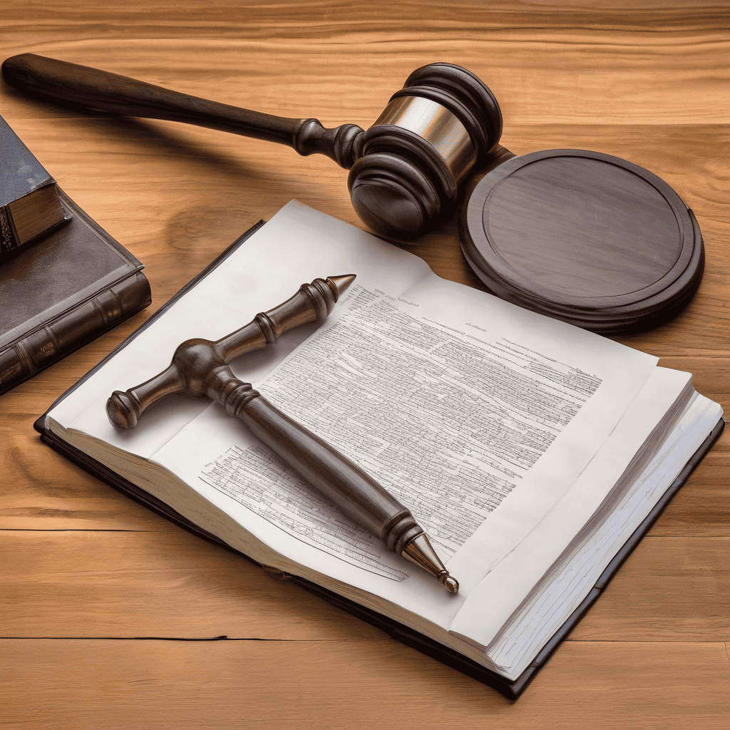 Rabuka Signals Next Move as Fiji Appeals High Court Ruling in Malimali Case