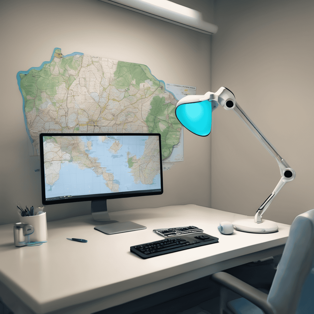 Nipah Update: Fiji Declares No Immediate Threat