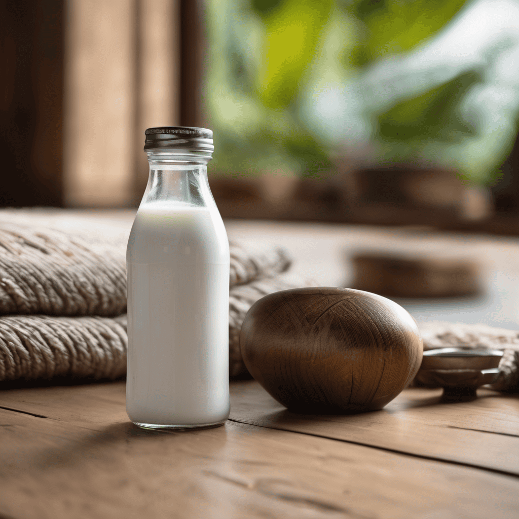 Is Fiji Losing the Six-Month Breastfeeding Window?